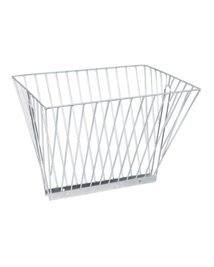 Dubbelsidigt högaller