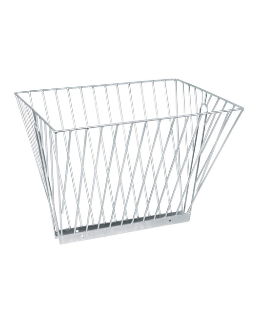 Dubbelsidigt högaller