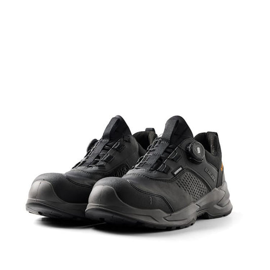 Blåkläder 2293 EPIC Skyddssko S7S - Vattentät