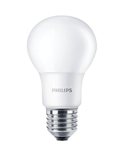 Philips CorePro LED, varm