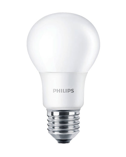 Philips CorePro LED, kall