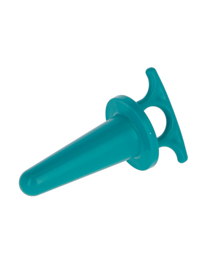 Propp mjölkorgan konformad