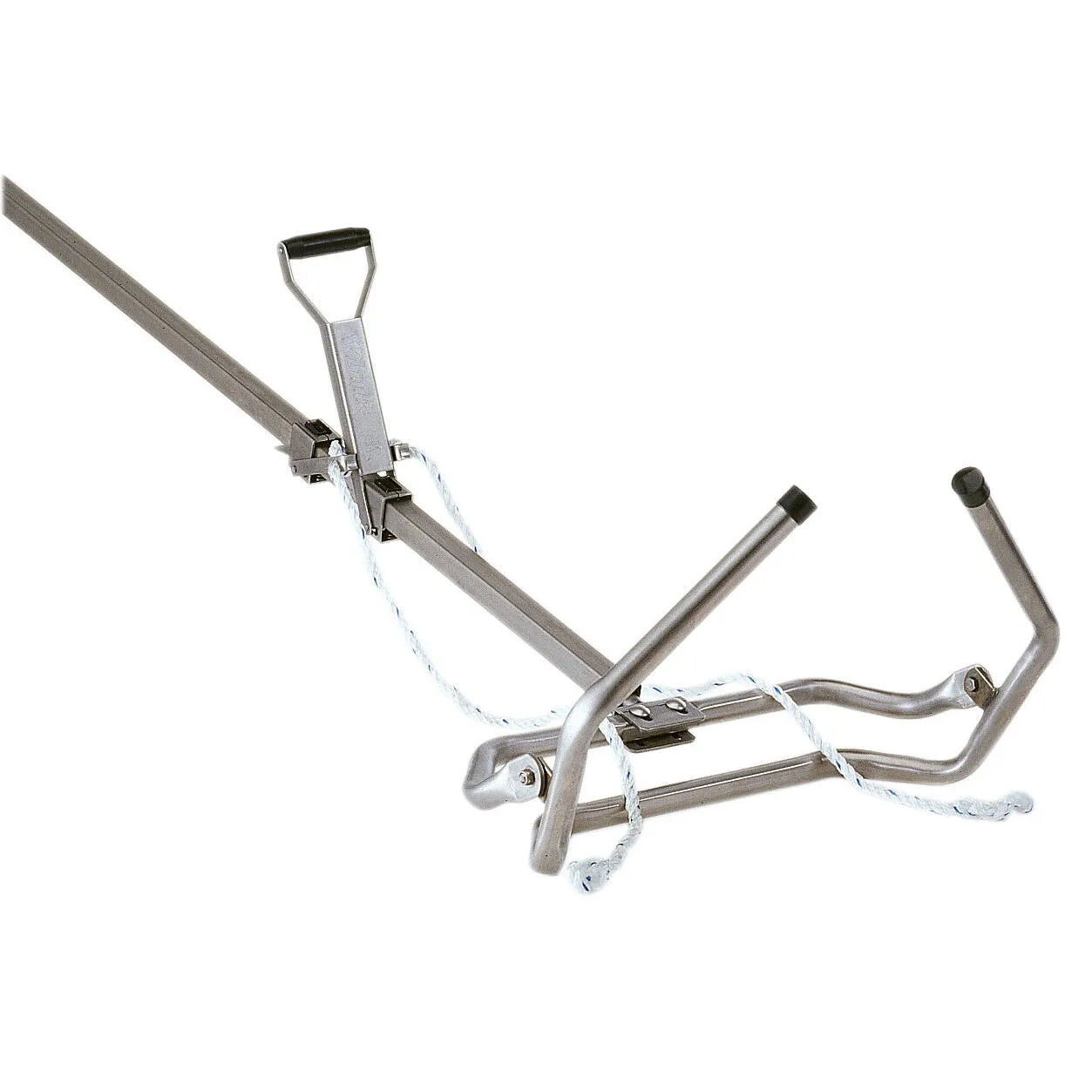 Kalvutdragare Vink likdrag