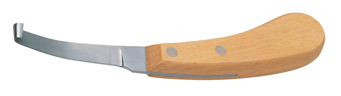Hovkniv  Profi