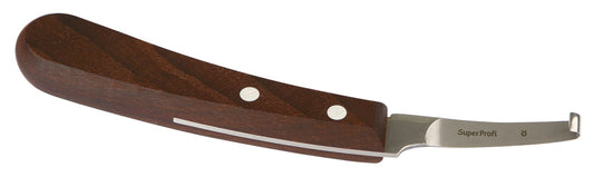 Hovkniv Super Profi