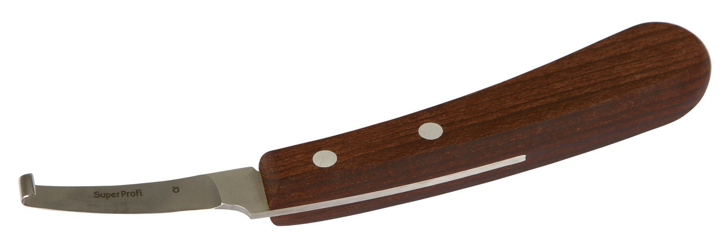 Hovkniv Super Profi