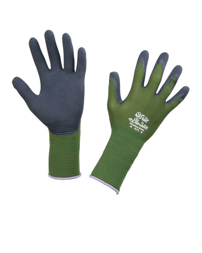 Trädgårdshandskar Keron Premium Foresta