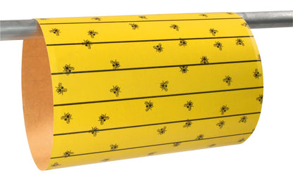 Flugpapper FlyMaster 6-p