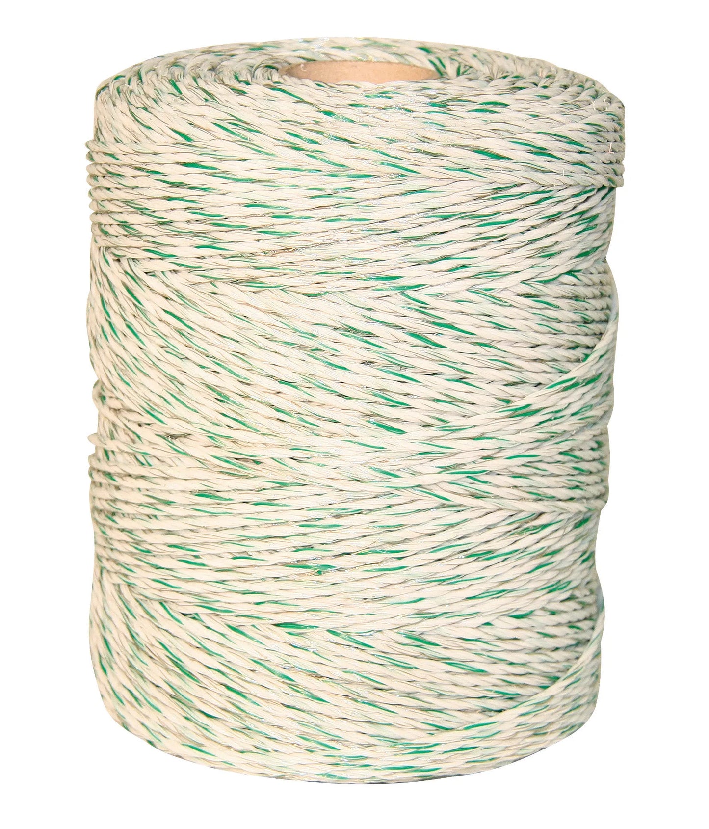 Polywire Star 400 m – högledande eltråd för långa elstängsel