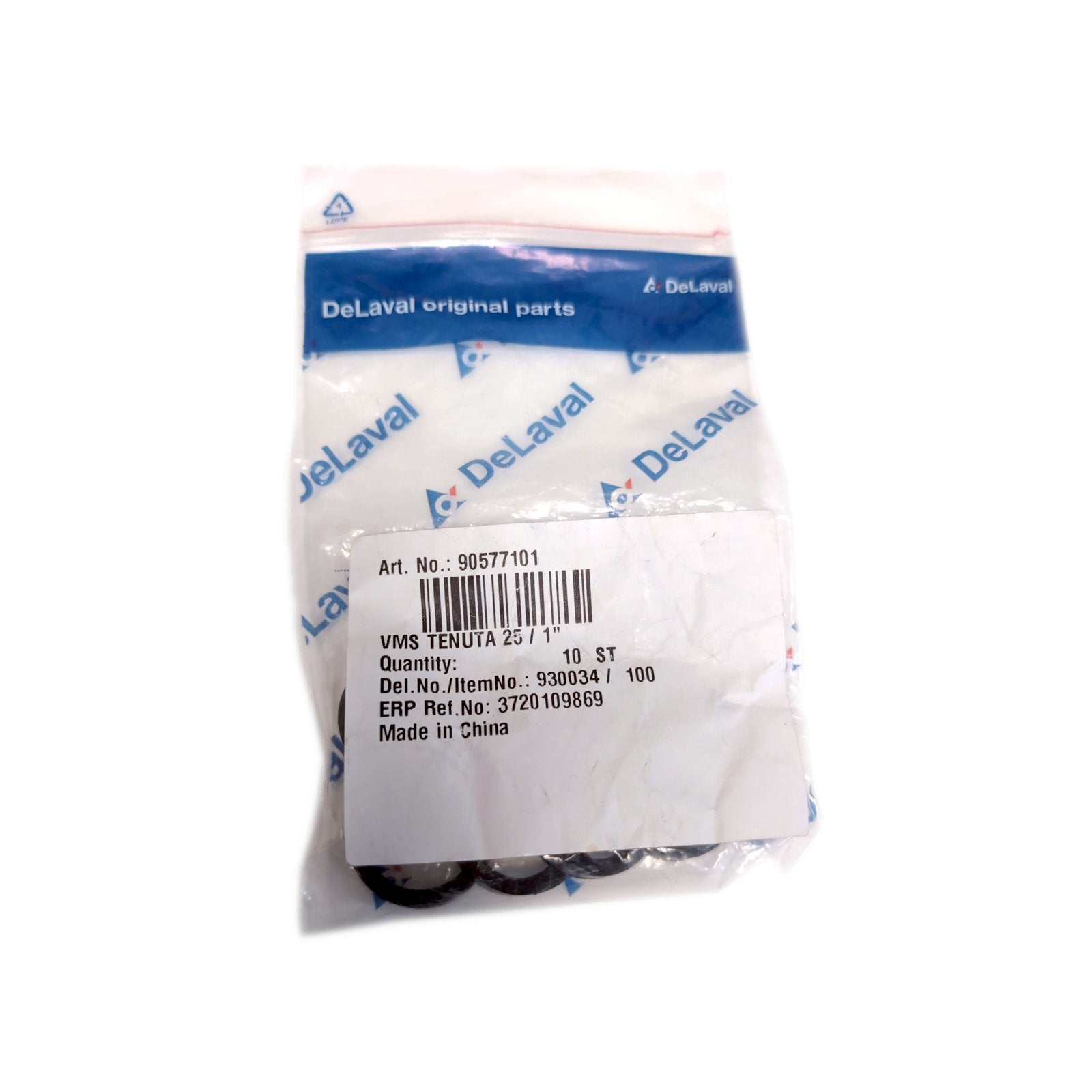 Packning 90577101 (original)