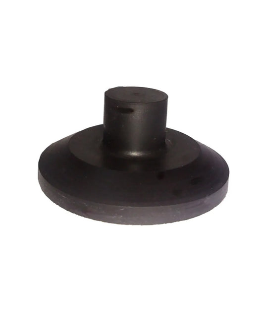 Membran för dräneringsventil DeLaval (999030-01)