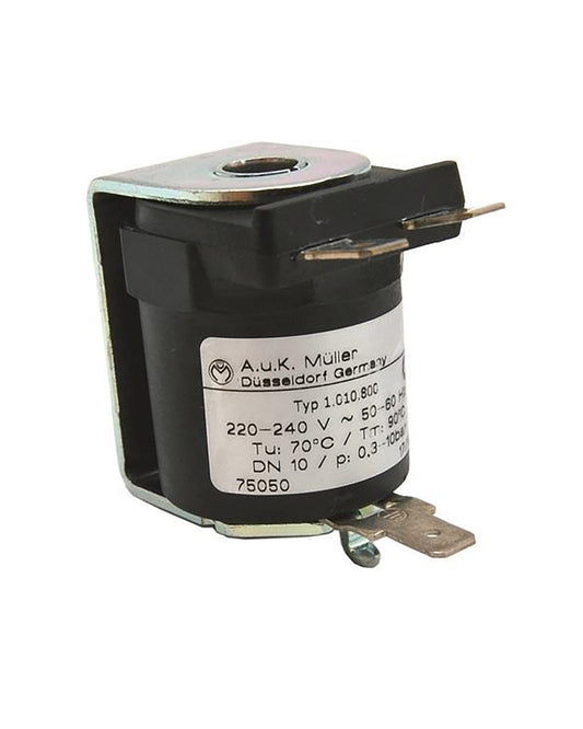 Spole ventil 220V
