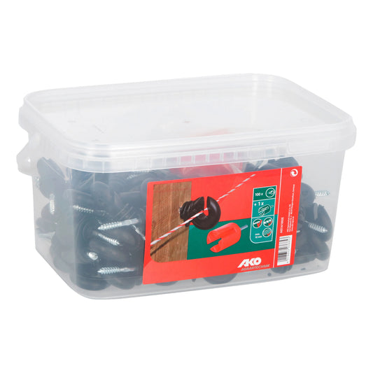 Rengaseriste metalliytimellä 