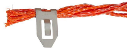 AKO OviNet 50m, Orange