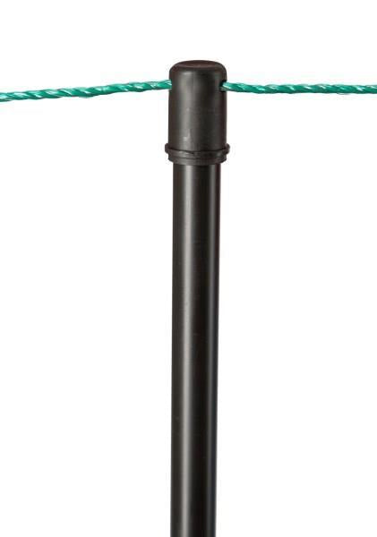 AKO OviNet Dubbelspets 50m, grön