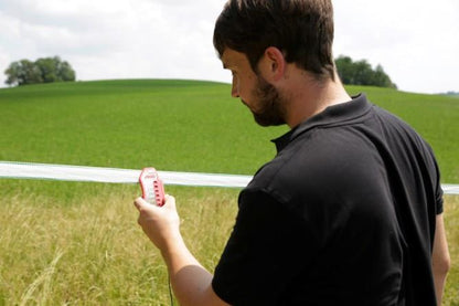 Stängseltestare enkel
