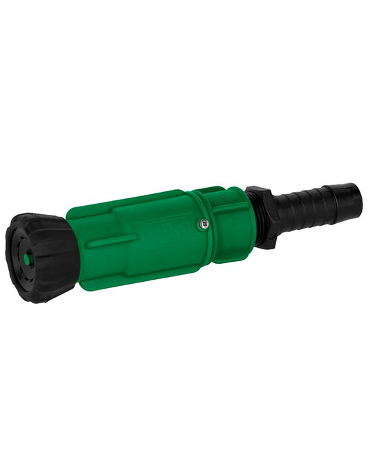 Spraymunstycke Anka 3/4"