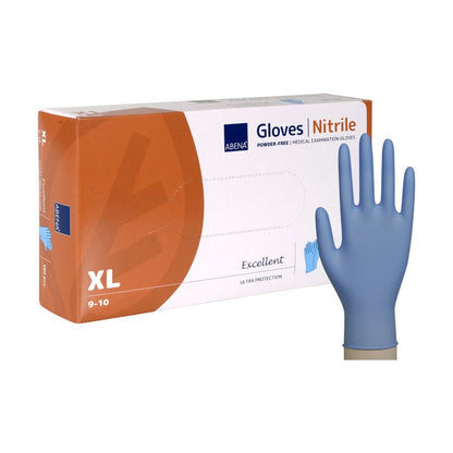 3961 XL
