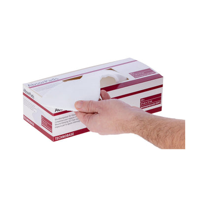 AbsorPads Klövpad – 20-pack