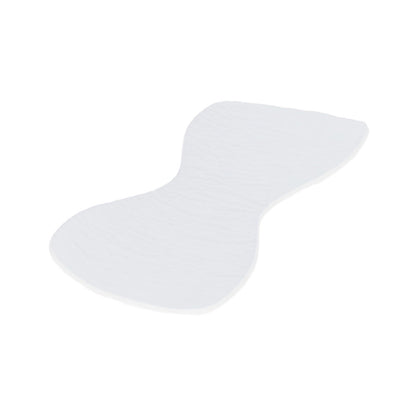 AbsorPads Klövpad – 20-pack
