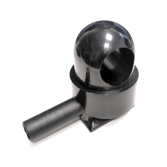 Adapter fuldtræ