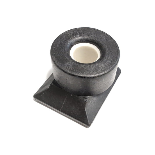 Adapter pulsator vakuumhane