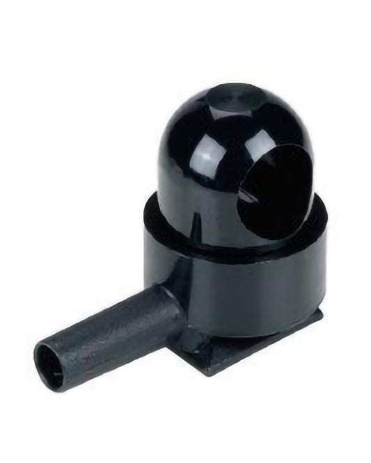 Adapter Fullwood