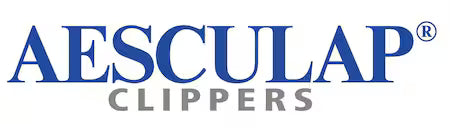 Aesculap