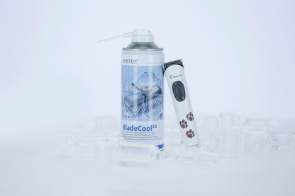 Aesculap Blade Cool spray 400 ml