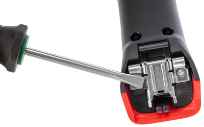 Aesculap Durati Snap-on