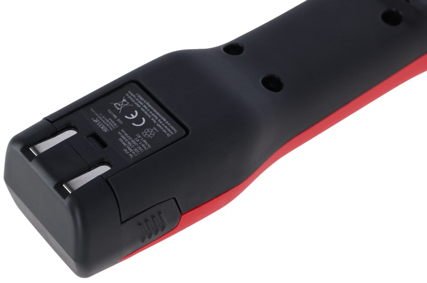 Aesculap Durati Snap-on