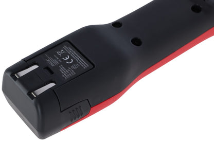 Aesculap Durati Snap-on