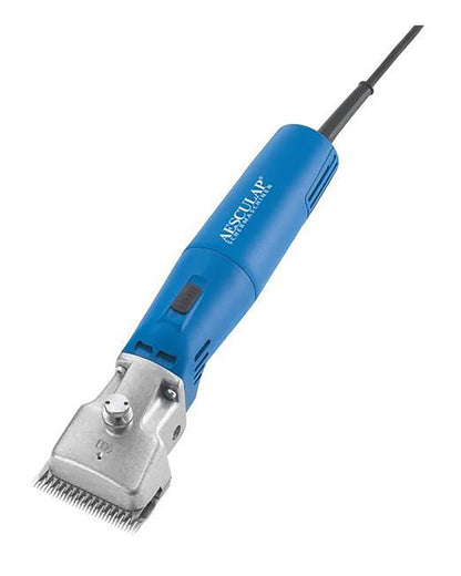 Klippmaskin Aesculap Econom II