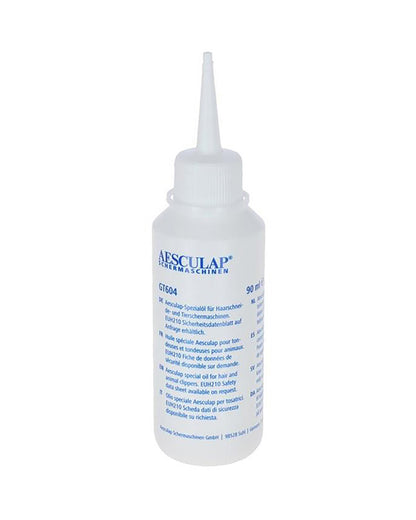 Saxolja Aesculap 90 ml