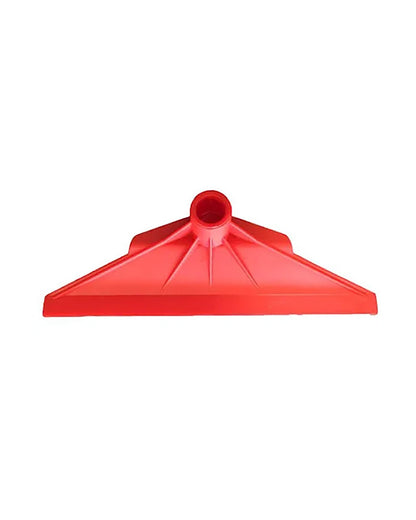 Gødningsskraber Agnes 3-sidet