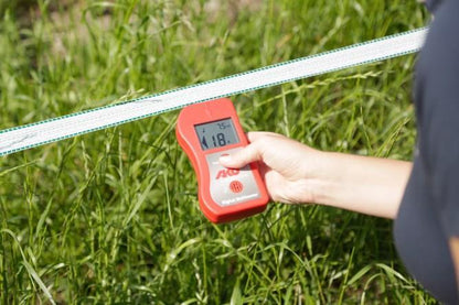 Stängseltestare Digital