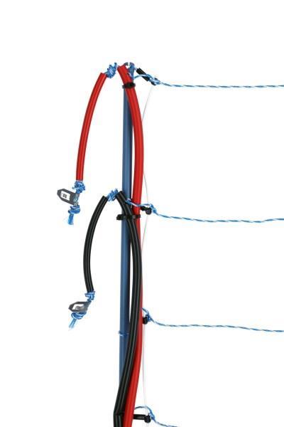 Ako TitanNet Premium varg