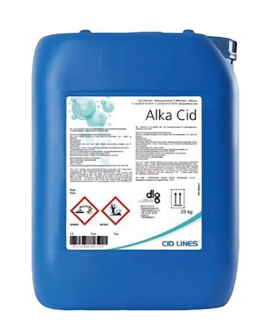 Alka-Cid