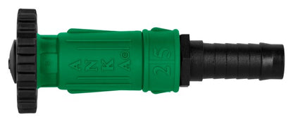 Spraymunstycke Anka 1"