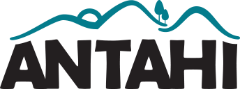 Antahi