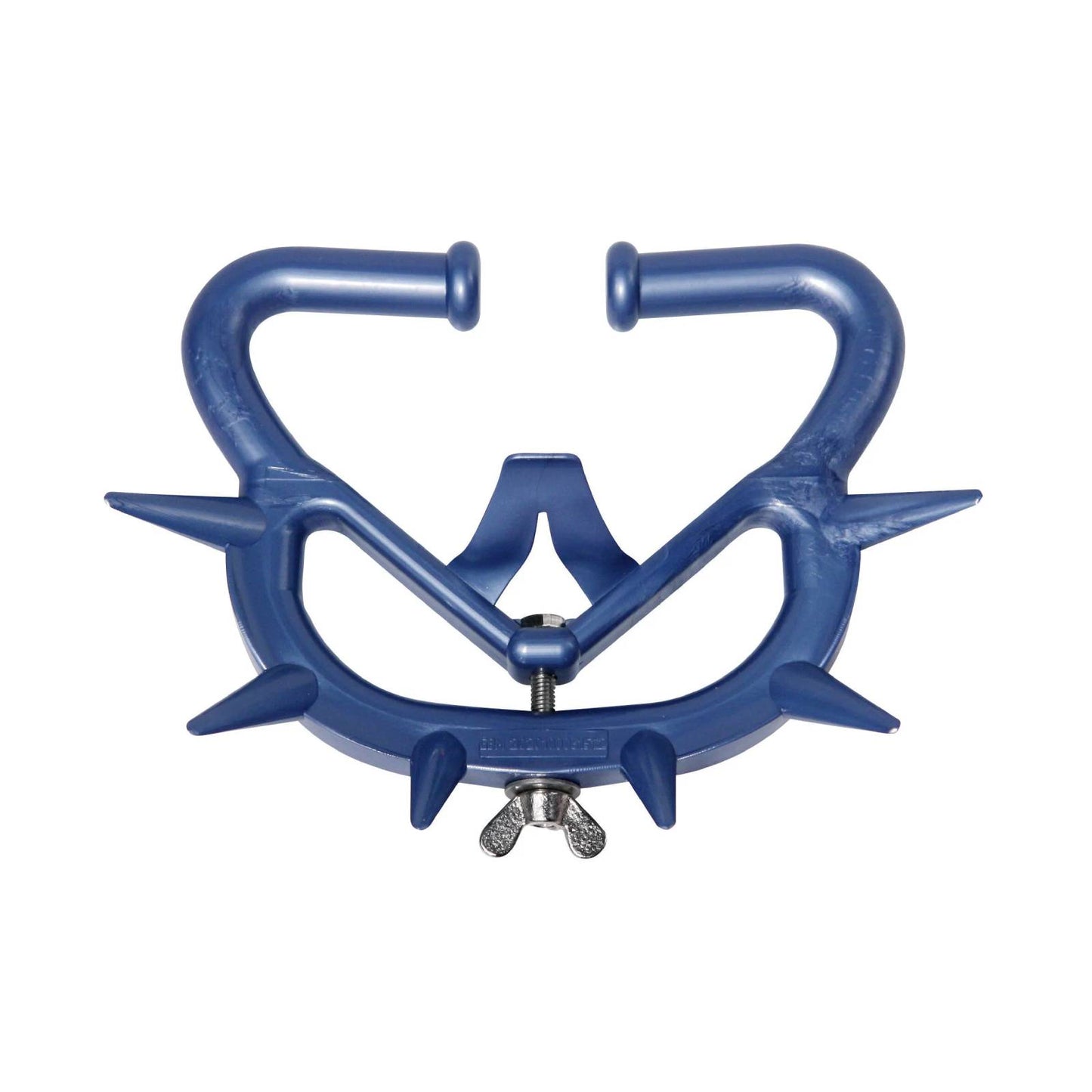 Antisjälvmjölkare Müller 2010 – Nosskydd med extra tippskydd för kalv, ungdjur och nötkreatur.