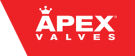 Apex Valves
