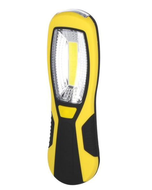 Arbetslampa LED 3W