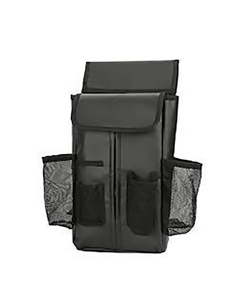 Vetbag Kerbl