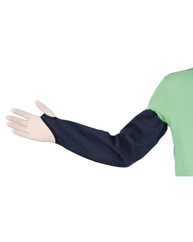 Hihan suojaus Softshell