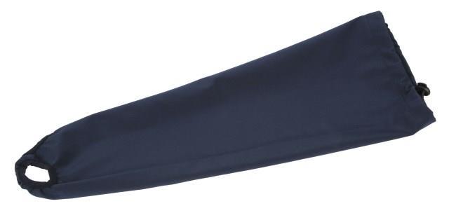 Hihan suojaus Softshell