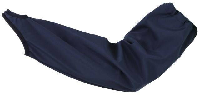 Ärmskydd Softshell