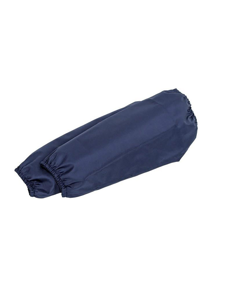 Armbeskytter Oxford 