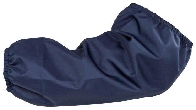 Armbeskytter Oxford 