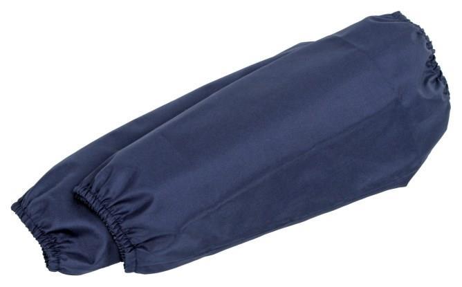 Armbeskytter Oxford 